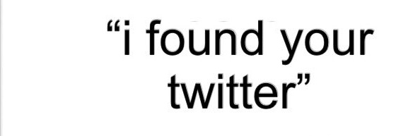 Ece 🏳️‍🌈 ⋈ cant talk just phuwin banner