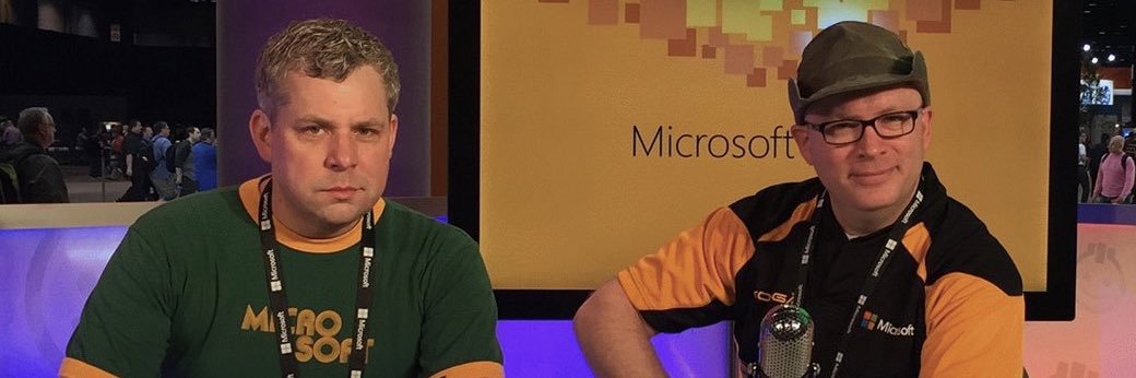 CraigARayome's profile banner image