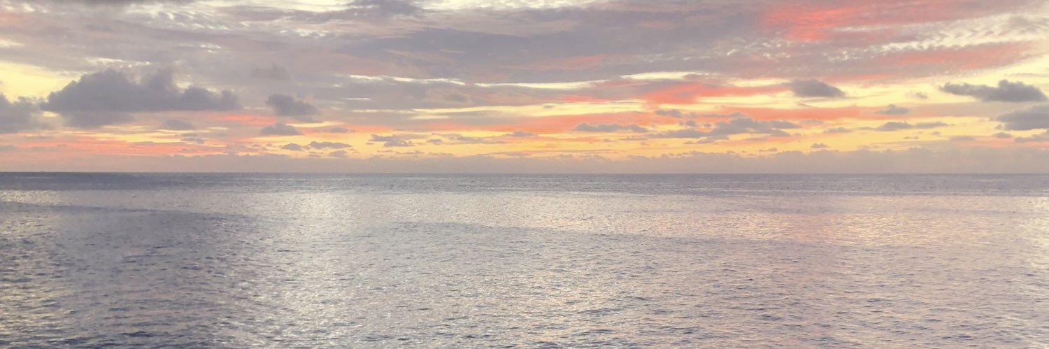 anthony_conradi's profile banner image