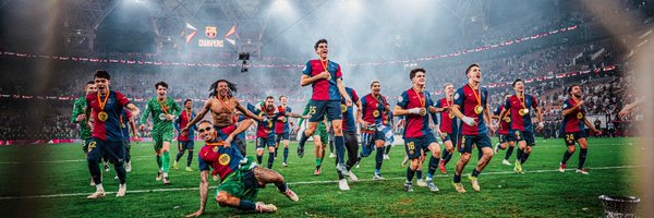 jeromed95 Profile Banner