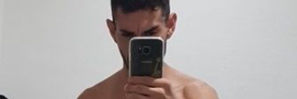 Samrios93 Profile Banner