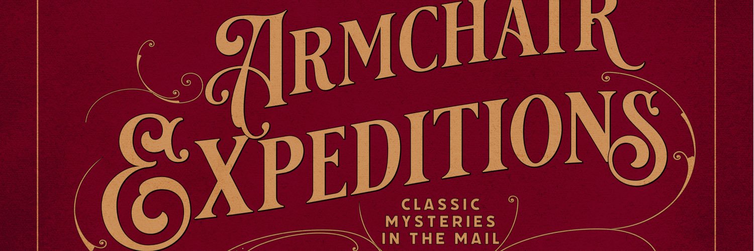 Jackie Lightfield banner