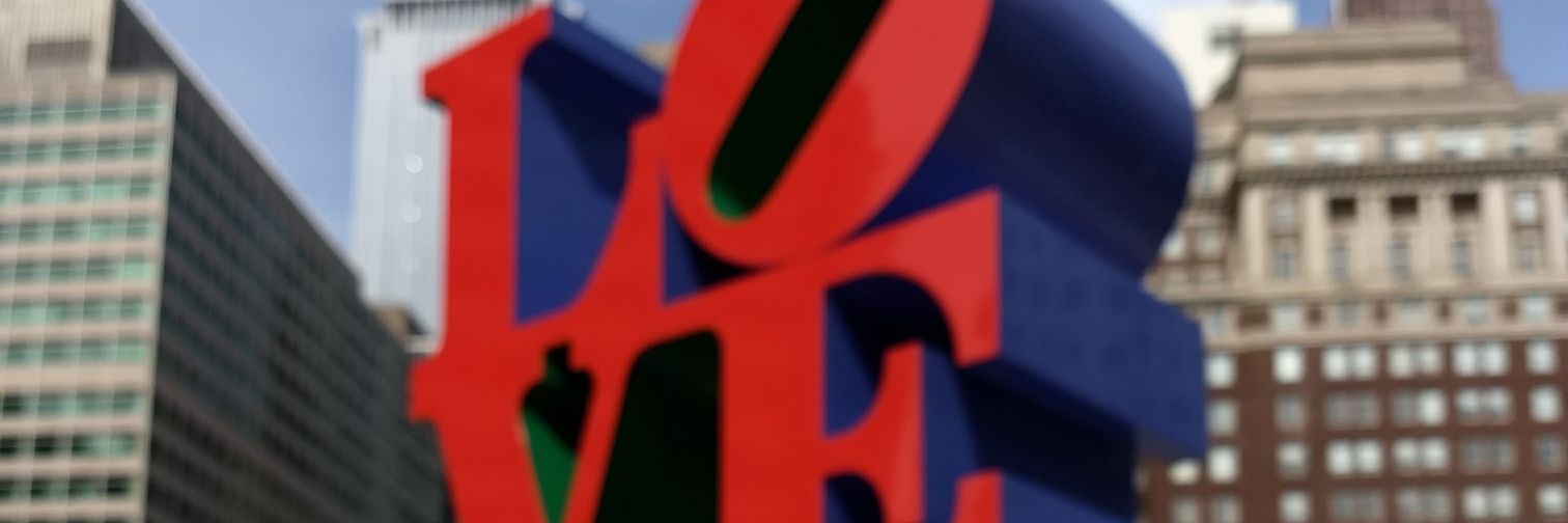 machiavelli banner