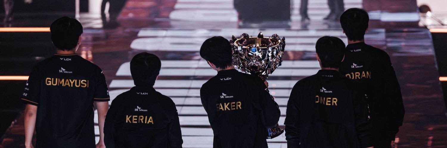 Justforthats's profile banner image