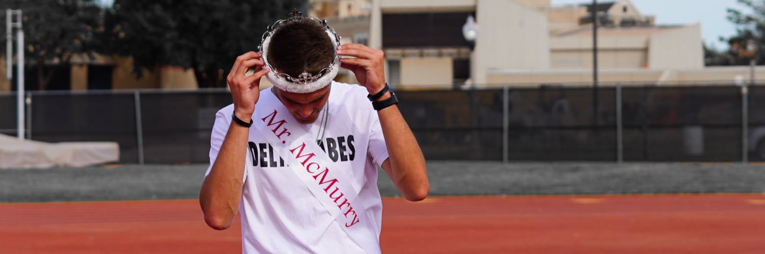Travis Beauchamp banner