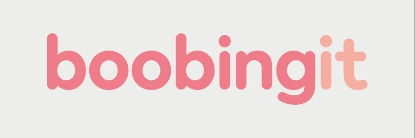 Ruth_is_boobingit banner