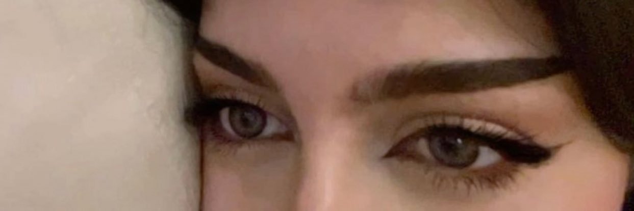 👸🏻 banner