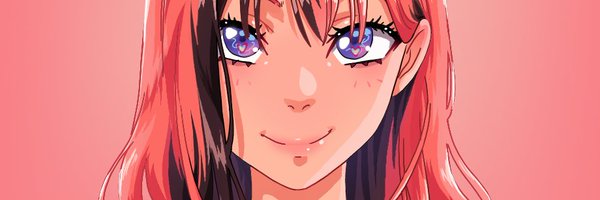 SpiceyKali Profile Banner