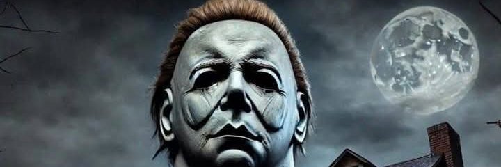 dcmbr83's profile banner image