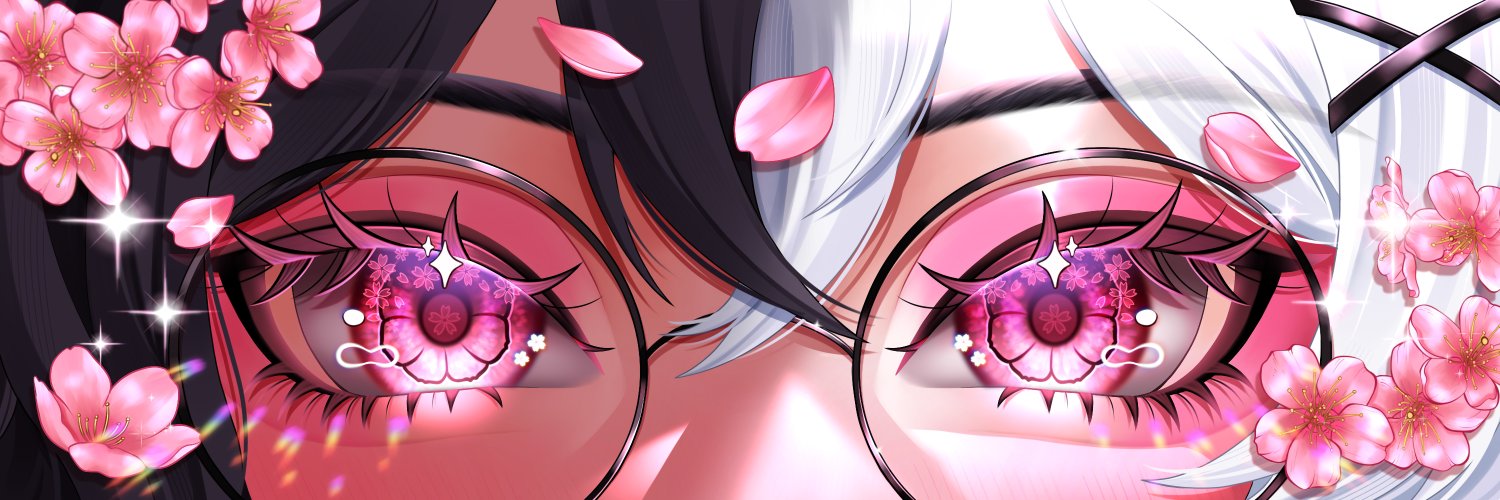 mage-comms open banner