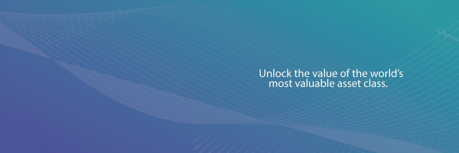 ExchangeIpex's profile banner image