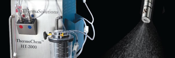 ThermaSolutions banner