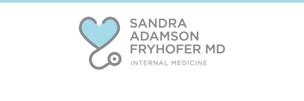 DrSandyFryhofer Profile Banner