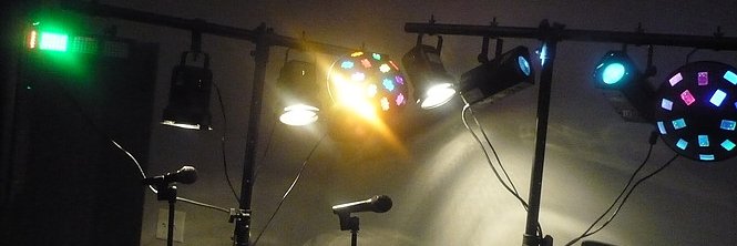 PTPASE's profile banner image