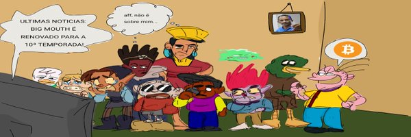 matthoIomule Profile Banner