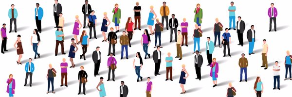 VisionWheel Profile Banner