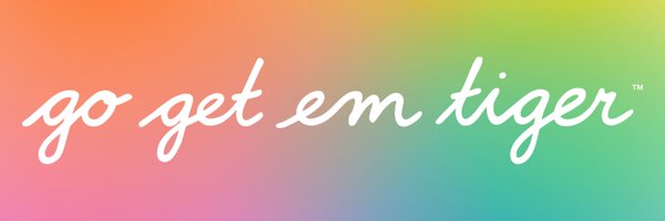 ggetLA Profile Banner
