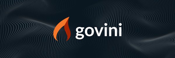 GoviniDefense Profile Banner