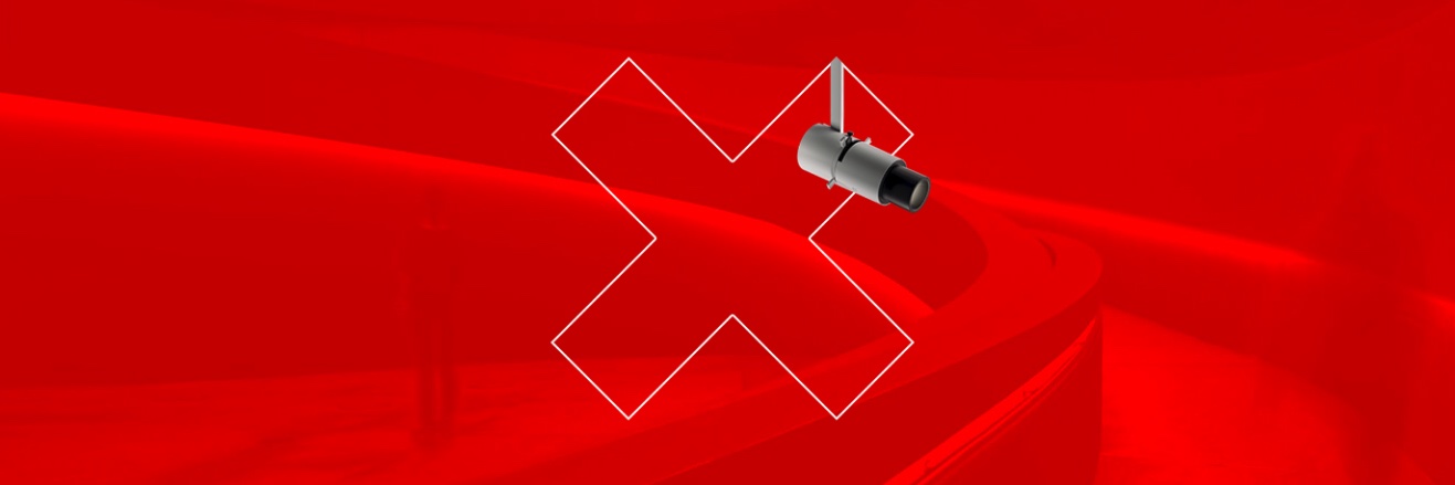 deleteagency's profile banner image