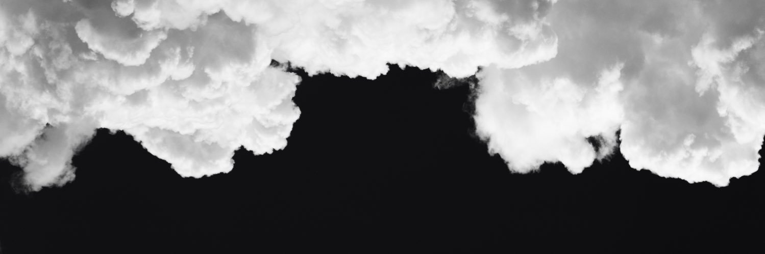 Z banner