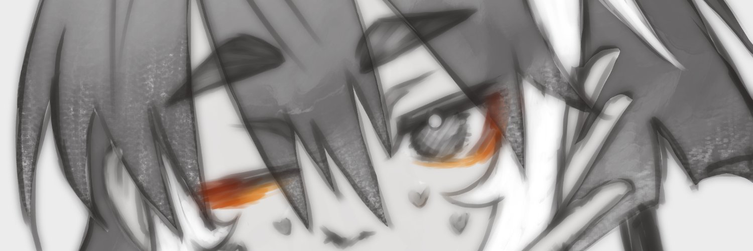 Tsuna_The_Fish's profile banner image