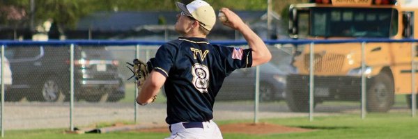 brody1mann Profile Banner