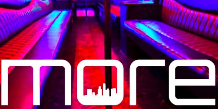 turnupmore's profile banner image