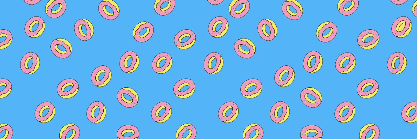 Ruby SP #PACT banner