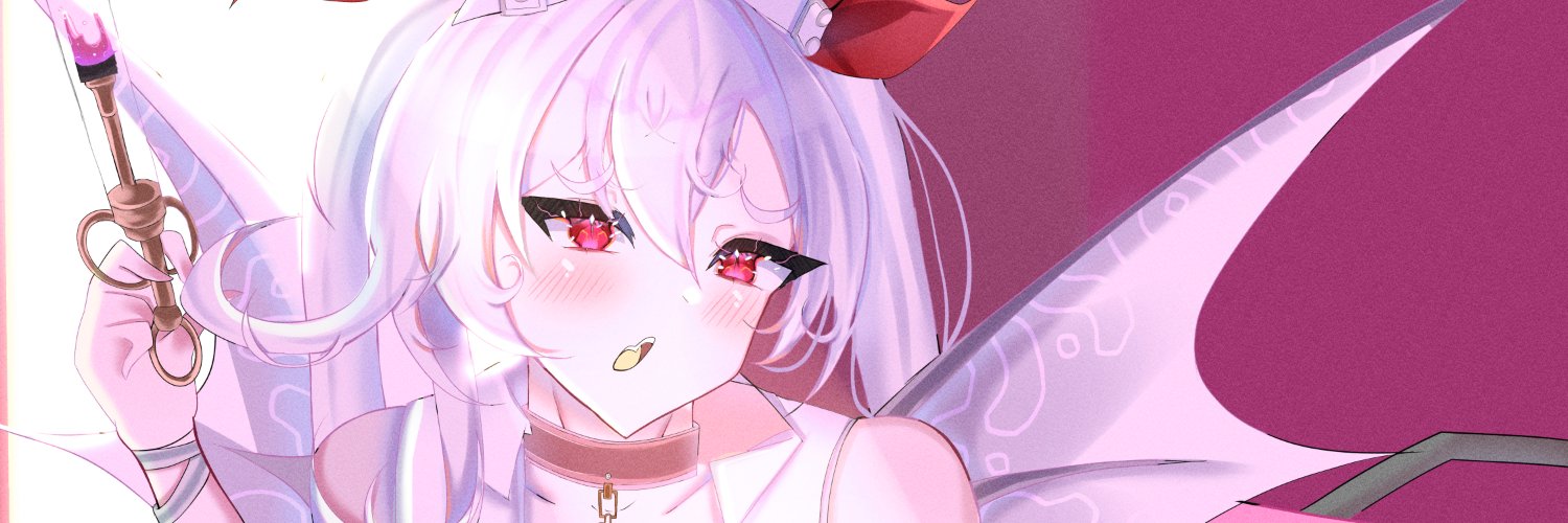 99Dondon's profile banner image