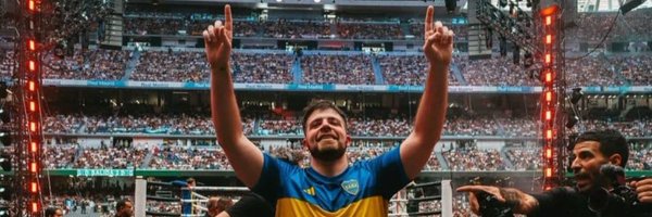 lautarodeIcampo Profile Banner
