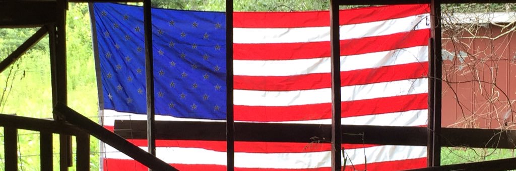 bamazach20's profile banner image