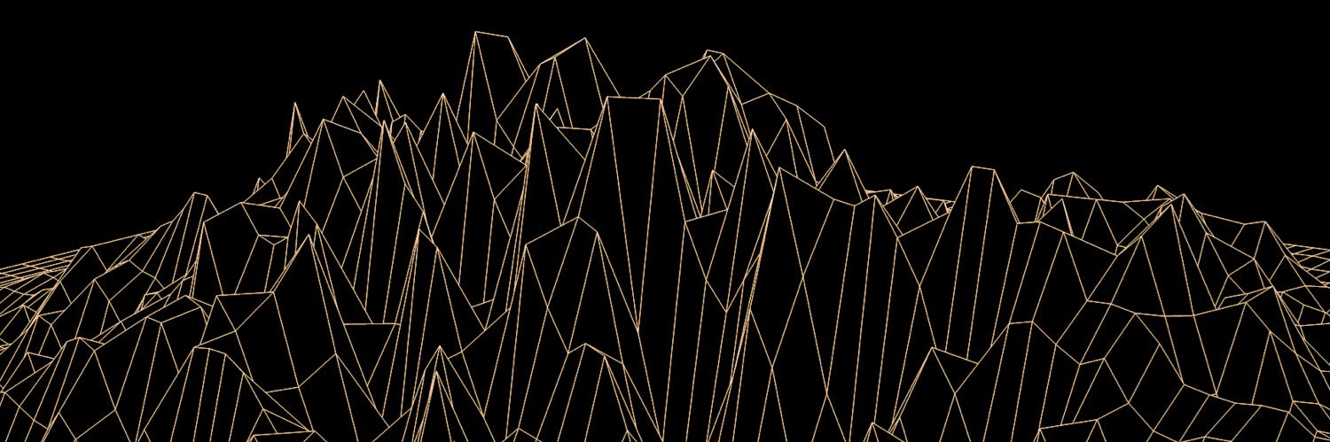 PreStructure's profile banner image