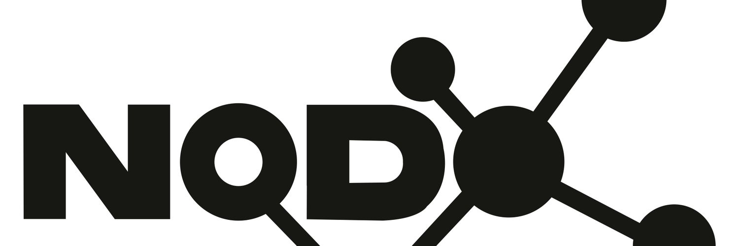 Nodo313 🏴‍☠️ banner