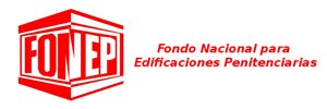 FONEP banner