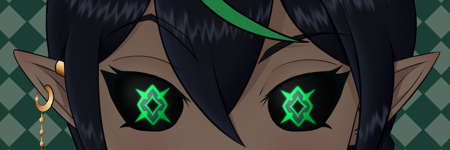 TorinAC 💀🦦 banner