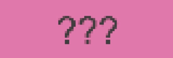 🪩 *yksera* banner