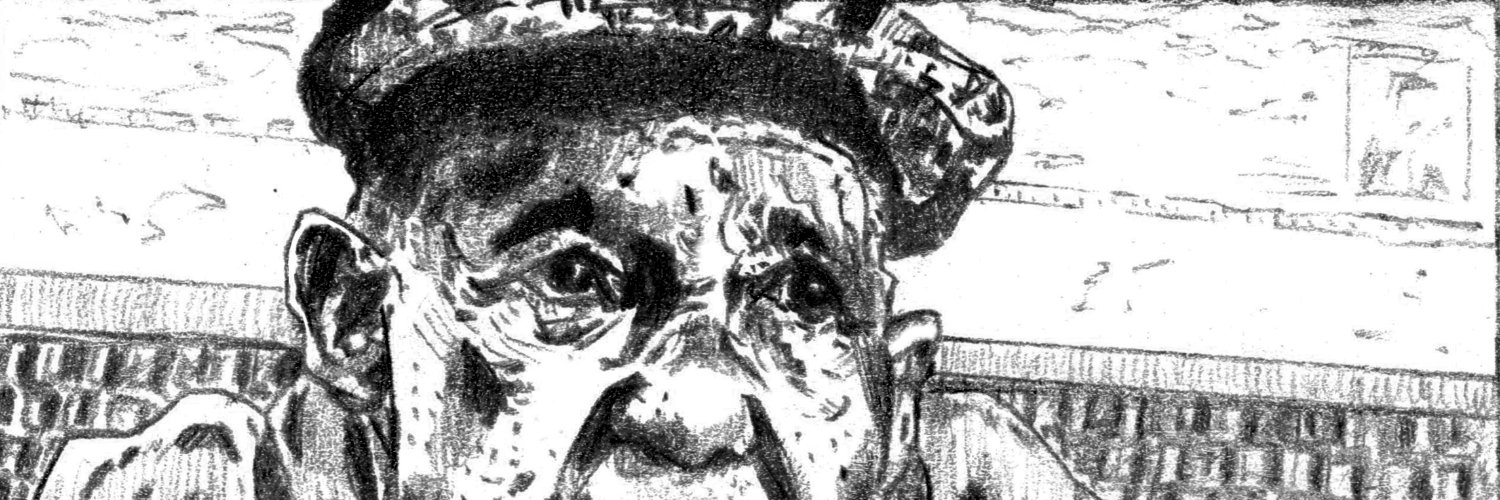 Bruno P. Kinoshita @kinow.bsky.social banner