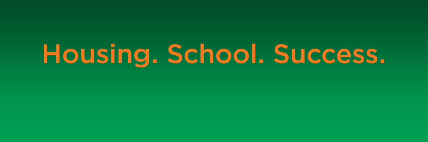 YouthHarbors's profile banner image