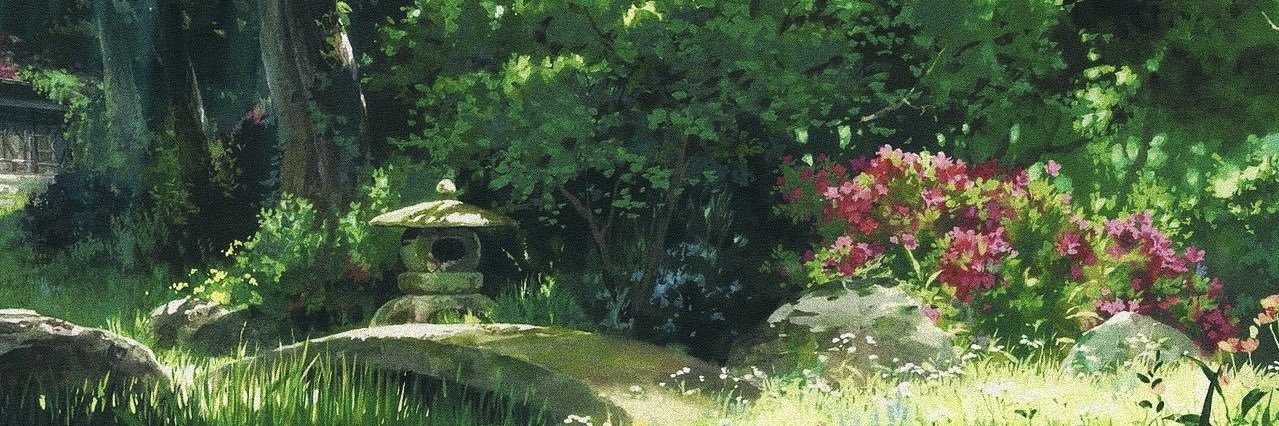 aya banner