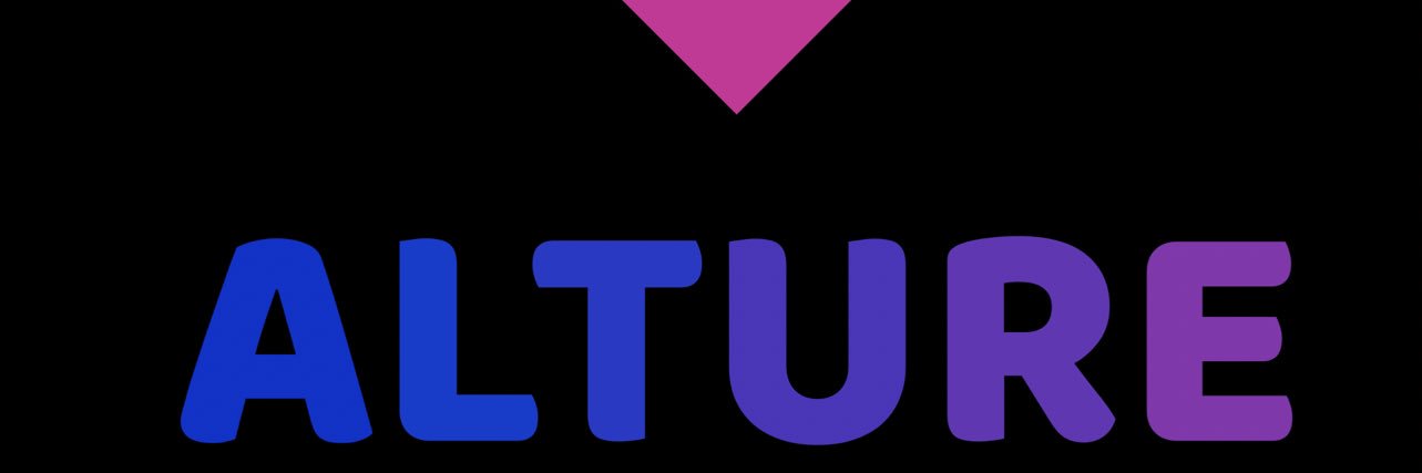 Toon World banner
