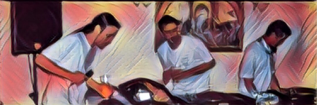 Overdose_Cru's profile banner image
