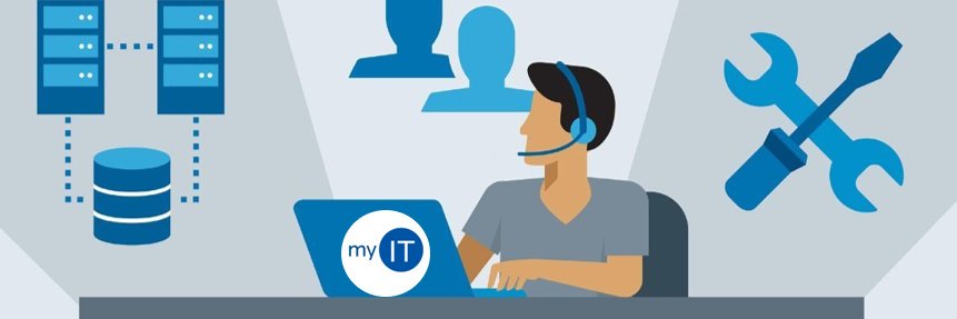 CreightonMyIT's profile banner image