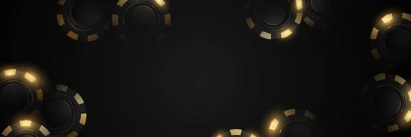 FastTR_1's profile banner image
