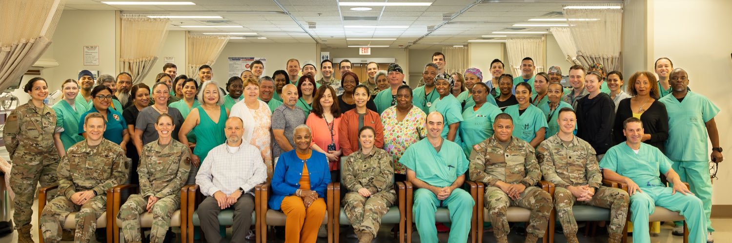 SAUSHEC Gastroenterology & Hepatology banner