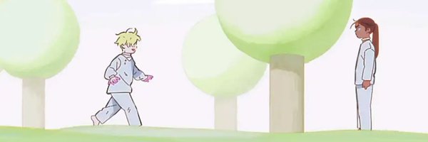 zee_0704f Profile Banner