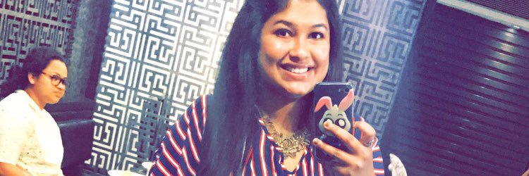 DIPSHIJ's profile banner image