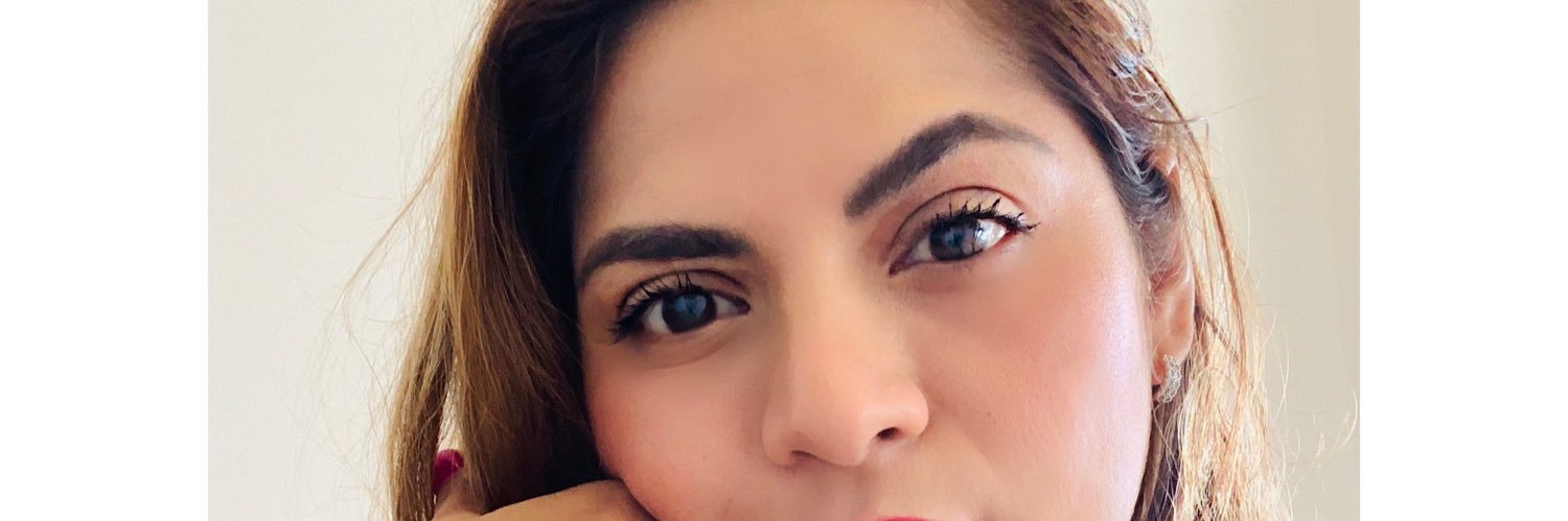 anipaoo's profile banner image