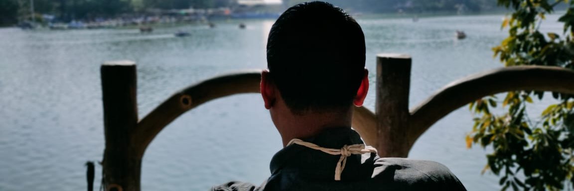 ItsViren's profile banner image