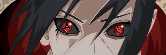 fnkayz's profile banner image