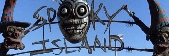 itsssjustQ's profile banner image